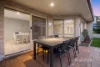14 Monaco Avenue, North Kellyville, NSW 2155-Image
