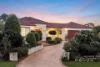 14 Monaco Avenue, North Kellyville, NSW 2155-Image
