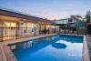 14 Monaco Avenue, North Kellyville, NSW 2155-Image