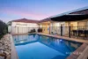 14 Monaco Avenue, North Kellyville, NSW 2155-Image