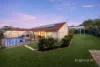 14 Monaco Avenue, North Kellyville, NSW 2155-Image