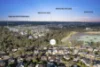 14 Monaco Avenue, North Kellyville, NSW 2155-Image
