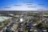 14 Monaco Avenue, North Kellyville, NSW 2155-Image