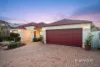 14 Monaco Avenue, North Kellyville, NSW 2155-Image