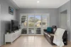 14 Monaco Avenue, North Kellyville, NSW 2155-Image