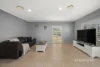 14 Monaco Avenue, North Kellyville, NSW 2155-Image