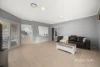 14 Monaco Avenue, North Kellyville, NSW 2155-Image