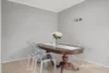 14 Monaco Avenue, North Kellyville, NSW 2155-Image