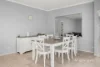 14 Monaco Avenue, North Kellyville, NSW 2155-Image