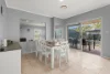 14 Monaco Avenue, North Kellyville, NSW 2155-Image