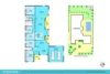 14 Monaco Avenue, North Kellyville, NSW 2155-Floorplan