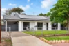 14 Monaco Boulevard, Sellicks Beach, SA 5174