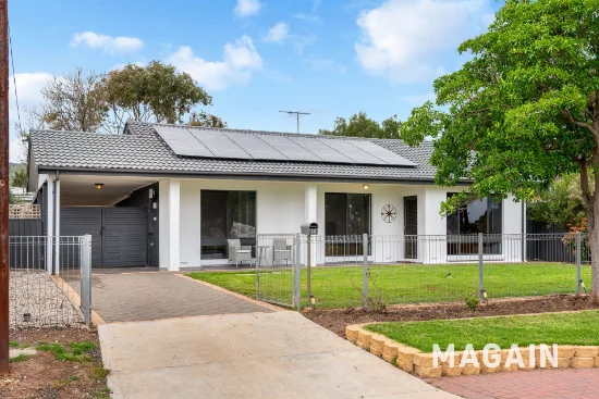 14 Monaco Boulevard, Sellicks Beach, SA 5174