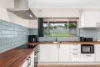 14 Monaco Boulevard, Sellicks Beach, SA 5174-Image