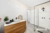 14 Monaco Boulevard, Sellicks Beach, SA 5174-Image