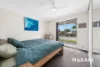 14 Monaco Boulevard, Sellicks Beach, SA 5174-Image