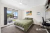 14 Monaco Boulevard, Sellicks Beach, SA 5174-Image