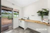 14 Monaco Boulevard, Sellicks Beach, SA 5174-Image