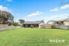 14 Monaco Boulevard, Sellicks Beach, SA 5174-Image