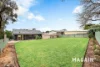 14 Monaco Boulevard, Sellicks Beach, SA 5174-Image
