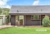 14 Monaco Boulevard, Sellicks Beach, SA 5174-Image