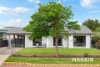 14 Monaco Boulevard, Sellicks Beach, SA 5174-Image