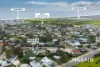 14 Monaco Boulevard, Sellicks Beach, SA 5174-Image