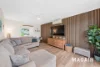14 Monaco Boulevard, Sellicks Beach, SA 5174-Image