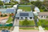 14 Monaco Boulevard, Sellicks Beach, SA 5174-Image