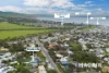 14 Monaco Boulevard, Sellicks Beach, SA 5174-Image