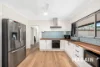 14 Monaco Boulevard, Sellicks Beach, SA 5174-Image