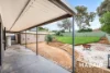 14 Monaco Boulevard, Sellicks Beach, SA 5174-Image