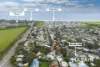 14 Monaco Boulevard, Sellicks Beach, SA 5174-Image