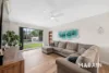 14 Monaco Boulevard, Sellicks Beach, SA 5174-Image