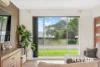 14 Monaco Boulevard, Sellicks Beach, SA 5174-Image