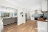 14 Monaco Boulevard, Sellicks Beach, SA 5174-Image