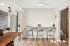 14 Monaco Boulevard, Sellicks Beach, SA 5174-Image