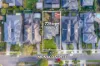14 Monaco Street, Doncaster, Vic 3108