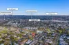 14 Monaco Street, Doncaster, Vic 3108-Image