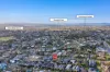 14 Monaco Street, Doncaster, Vic 3108-Image