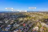 14 Monaco Street, Doncaster, Vic 3108-Image
