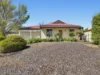 14 Monarch Ct, Willunga, SA 5172