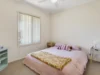 14 Monarch Ct, Willunga, SA 5172-Image