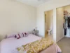 14 Monarch Ct, Willunga, SA 5172-Image