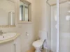 14 Monarch Ct, Willunga, SA 5172-Image