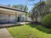 14 Monarch Ct, Willunga, SA 5172-Image