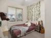 14 Monarch Ct, Willunga, SA 5172-Image