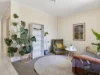 14 Monarch Ct, Willunga, SA 5172-Image