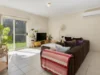 14 Monarch Ct, Willunga, SA 5172-Image