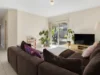 14 Monarch Ct, Willunga, SA 5172-Image